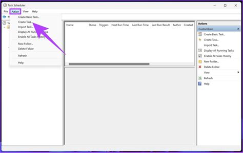 Image result for Run Windows Defender Scan Manually