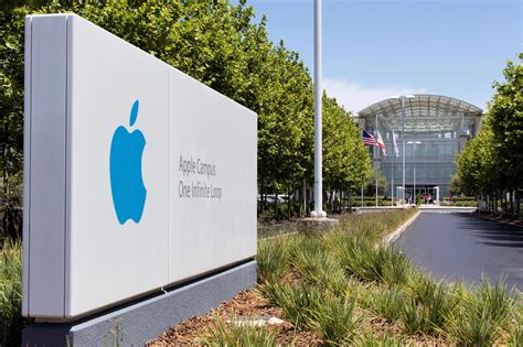 Infinite Loop Street 的图像结果