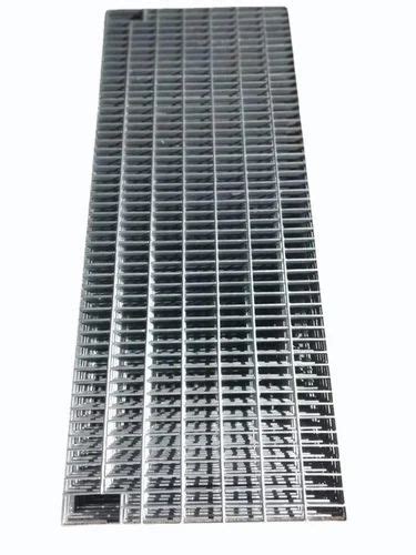 MS GRATING - MS GI Gratings Manufacturer from Ahmedabad