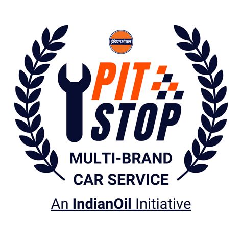 Ravi Automobile Services