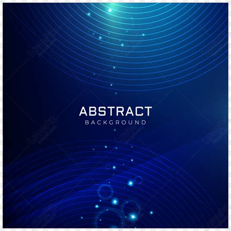 Technology Images without Background 的图像结果