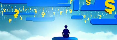 Image result for Como Funciona SQL Server