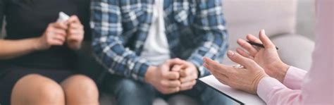 Sexually Transmitted Diseases: Chlamydia Vs Gonorrhea Causes, Symptoms ...