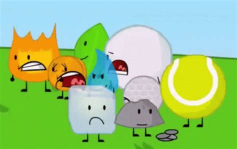 BFDI Screaming.bubble.sound.effect 的图像结果