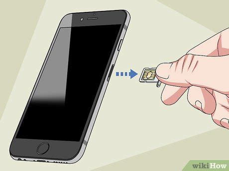 How to Open a Smartphone 的图像结果