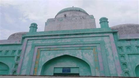 हिमाचल में कोरोनाकाल में बढ़ गईं मस्जिदें, हिंदू जागरण मंच का दावा ...