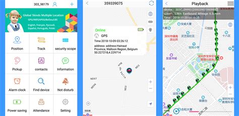 en 365 apk,Look no further than the 