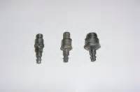 Image result for Homemade Valve Compression Tool