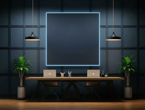 Conference Background 的图像结果