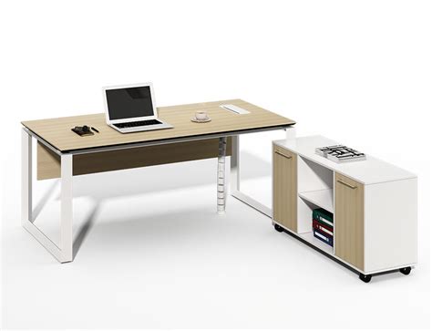 Internet Cafe Computer Table 的图像结果