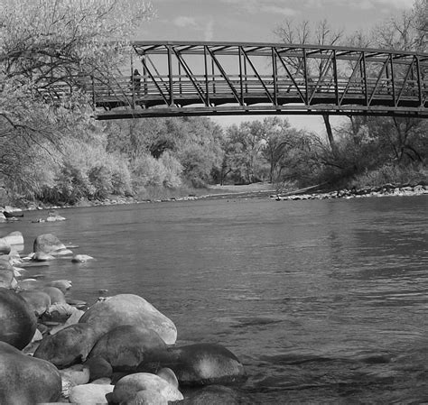 BERG/ANIMAS TRAIL (2026) All You Need to Know BEFORE You Go (with ...