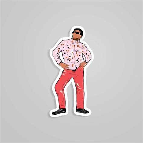 Raju Hera Pheri Stickers Collection