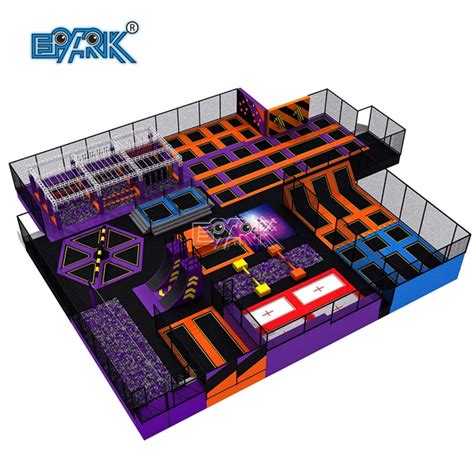 Adventure Fun Park 的图像结果