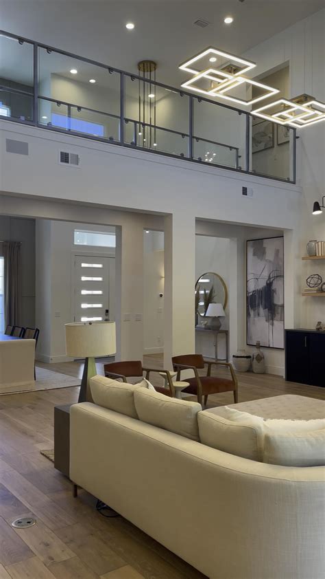 Florida living room ideas furniture and accessories – Artofit