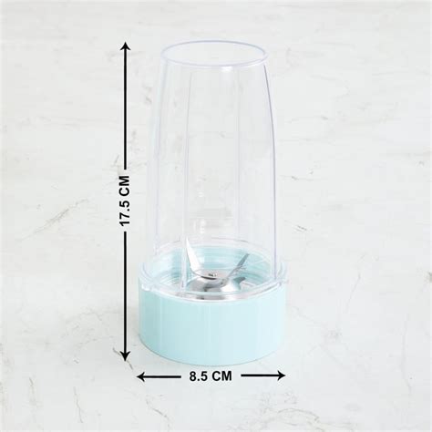 Buy Rise N Shine Kaira Nutri Health Blender from Home Centre at just ...