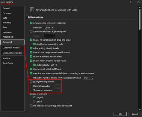 CSV File Delimiter 的图像结果