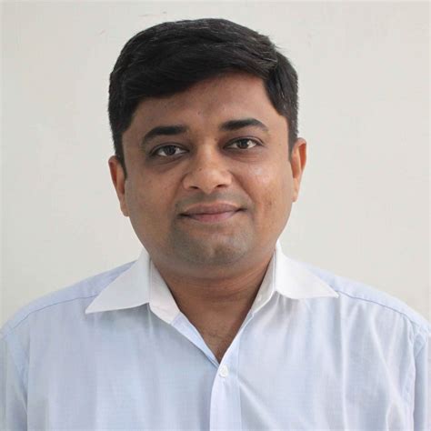 Gaussian approach–based cutting force coefficient identification for ...