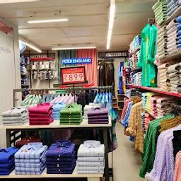 Best Top Rated Men's clothing store in Pusad, Maharashtra, India | Yappe.in