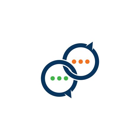 Language Logo Design 的图像结果