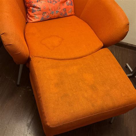 FIESTA INN CENTRO HISTORICO (Mexico City) - Hotel Reviews, Photos, Rate ...