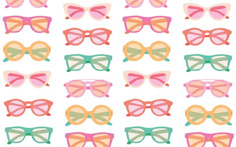wallpaper desktop girly
