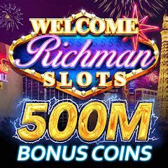 slots win apk mod,making gameplay more ex