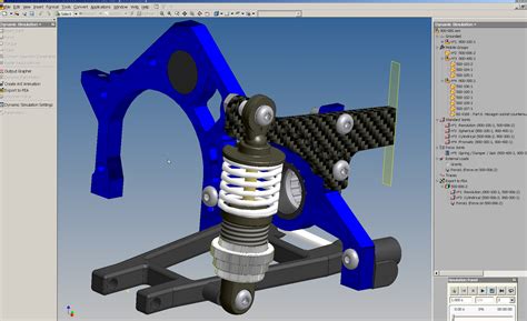 Image result for Autodesk Simulation