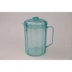 Mahavir Industries - Manufacturer from Vasai East, Mumbai, India | About Us