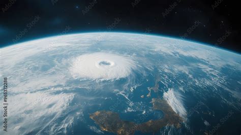 Satellite 的图像结果