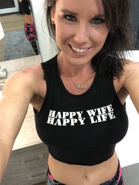 TW Pornstars - Riley Jacobs . Twitter. 6:10 PM - 17 Nov 2022