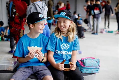 Tio Camp Code 的图像结果