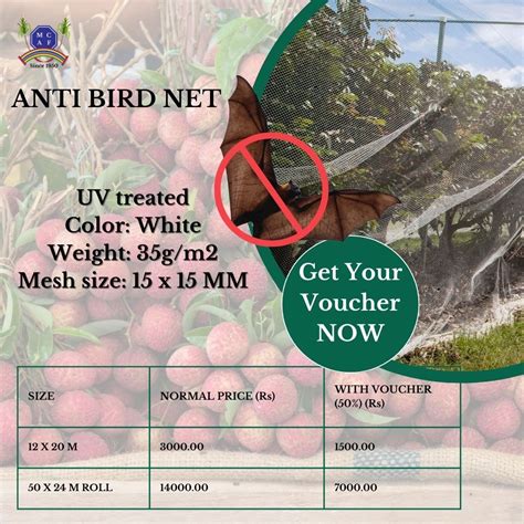 #mauritius #agriculture #ilemaurice | The Mauritius Cooperative Agricultural Federation Ltd ...