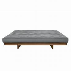 futon company sofa futon casal futon company futon company sofa futon casal futon company