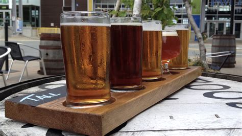 What is the opposite of a Mystery Shopper? – What's the PONT