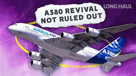 What Was The World's Most Expensive Plane?