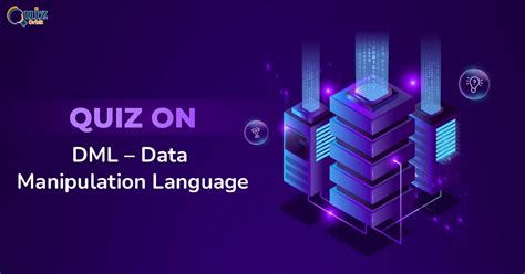 Image result for SQL Data Manipulation Language Commands