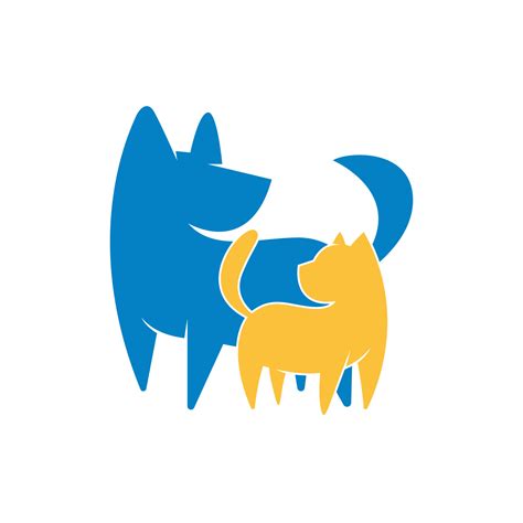 Commercial Logo 的图像结果