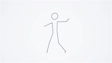 Easy Drawing Person Tutorial 的图像结果