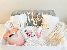 Gift Ideas For In On Wedding Day by Material With Images Bridal Shower Gifts For Gift Ideas For In On Wedding Day