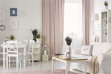 Living Room With Dining Table by How To Fit A Dining Table In A Small Living Room Living Room With Dining Table