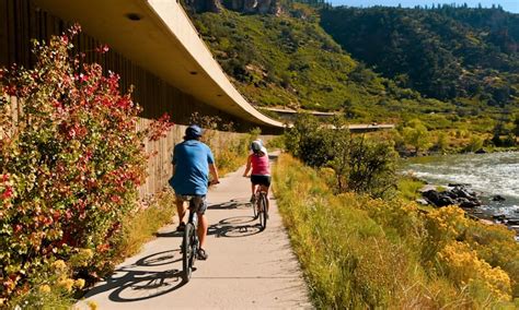 Places to stay near Rifle Falls State Park in Rifle (5 out of 5 ...