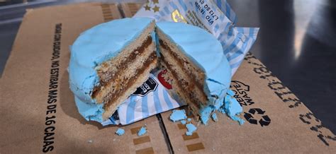 Triplex Celeste Leak Entire Gallery Of Pictures & Videos #776