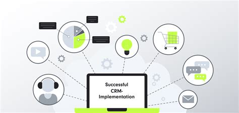 CRM Implementation Process 的图像结果