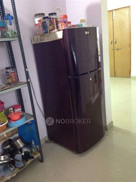 PG for FEMALE in Baner for Rs 7200 available Immediately | pune ...