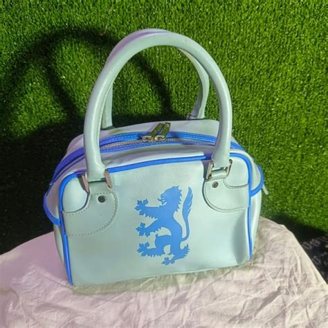 Pringle | Bags | Authentic Pringle Bag | Poshmark