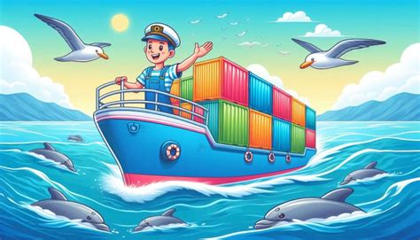 Free school ERP software for homeschooling programs - Softwarelinkers ...