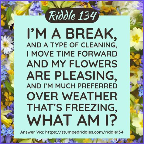 Image result for Riddle Fever