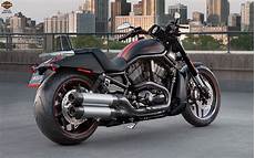 Harley Davidson Rod Wallpapers by Harley Davidson Wallpapers And Screensavers 80 Images Harley Davidson Rod Wallpapers