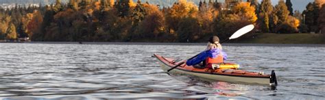 Image result for Learning Kayaking