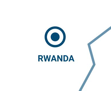 Rwanda: Society for Family Health (SFH) | Invest for Jobs
